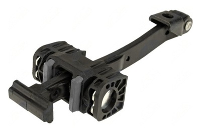 Ограничитель дверь перед nty audi a4 3.0 3.2 fsi rs4 s4 фото №1