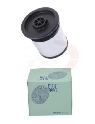 Chrysler 300 3,0 crd 2012-2014 фильтр топлива фото №1