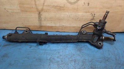 Рулевая рейка gj6a mazda 6 2.0d 03r фото №1