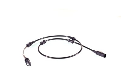 Mcs 55703346 блок гідравлічна, система гальмівний фото №1