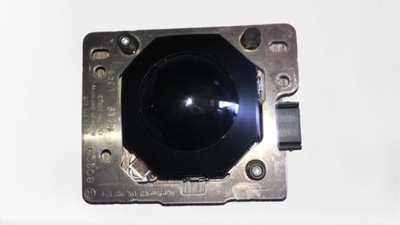 LAMBORGHINI URUS RADAR SENSOR 4ML907561A  