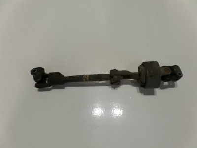 Discovery ii крестовина колонки рулевого фото №1