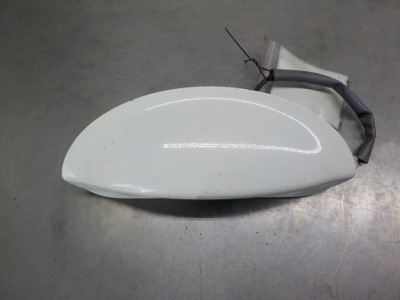 Ручка крышки задняя микровыключатель nissan micra iii k12 фото №1