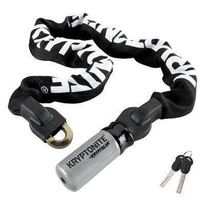 Kryptonite KryptoLok series 2 zintegrowany