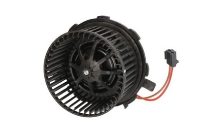 AIR BLOWER FAN FAN DDA012TT THERMOTEC  