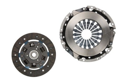 SET CLUTCH SET NEXUS F1R108NX - milautoparts-fr.ukrlive.com