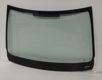 Стекло лобовое peugeot partner iii / rifter po 2019 фото №1