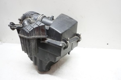 Корпус фильтра воздуха mazda 5 i 1.8 фото №1