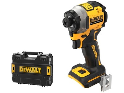 DEWALT DCF850NT wkrętarka klucz udarowy 206Nm 18V bez aku