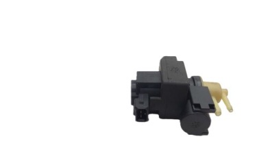 Электроклапан вакуумa turbo master, trafic, movano 2.5 dci 8200486264 фото №1