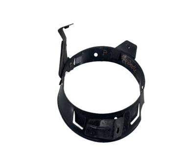 Vw new beetle рамка лампы правый перед фото №1