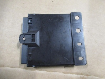 Volvo xc90 ii модуль кришки багажника 32214765 фото №1