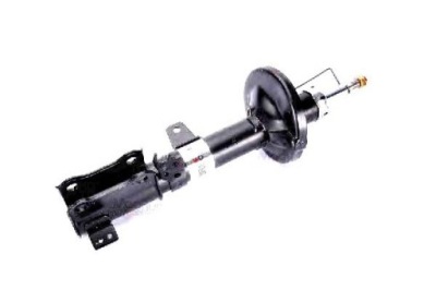 Амортизатор magnum технология 4853009190 485300921 фото №1