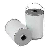 FILTRO COMBUSTIBLES ROLLS-ROYCE 013626 SN5055 E2020KFR SK 3741/1  