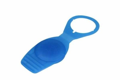 КРЫШКА БАКА PLUNU ОМЫВАТЕЛИ MAXGEAR 77-0055 фото