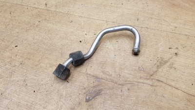 Шланг впрыскной ford b-max 1.0 ecoboost фото №1