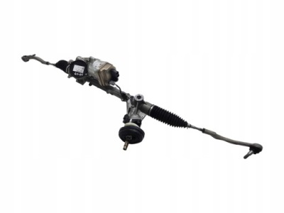 Трансмісія рейка рульова renault austral 2022-2025 6800017798 europa фото №1