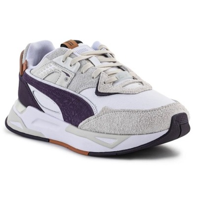 Buty Puma Mirage Sport Sc r.42