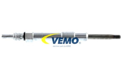 VEMO UNIVERSAL BRAVO BRAVA CROMA STILO ASTRA SX4 VEMO