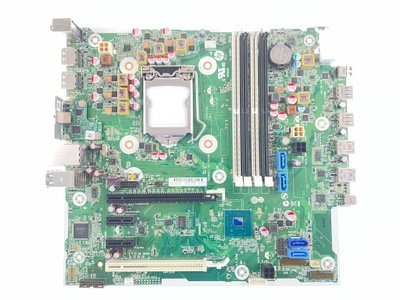 Płyta główna HP ProDesk 600 G4 MT LO02062-001