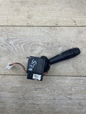 Помпа зчеплення opel grandland x 1.2 thp 9809425480 фото №1