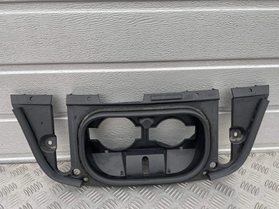 Nissan leaf ii защита разъём зарядки корпус фото №1