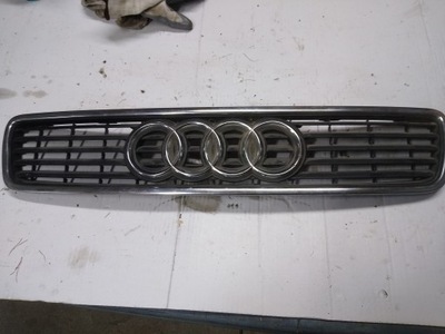 ATRAPA GRILL AUDI A4 B5