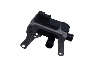 Помпа wody smart fortwo ii 15r. electric drive фото №1