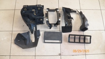 SOPORTE PARA STOPE AUDI A3 8V 1.6 TDI 5Q1864775  