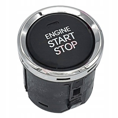 95430 2t900 dla kia optima k5 2011 2012 2013 2014 фото №1