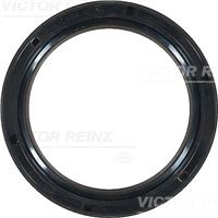 Reinz ущільнювач фото №1