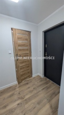 Mieszkanie, Bytom, Śródmieście, 50 m²