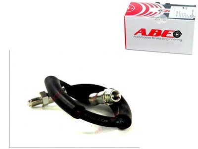 CABLE DE FRENADO ABE 30681726 3071487 SL5764 5123  