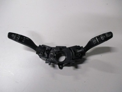 Переключатели pod руль tucson 93403-d7960 фото №1