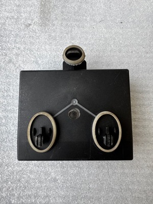 Модуль двері блок керування доводчик двері лівий audi a6 s6 a7 s7 rs7 4g lift фото №1