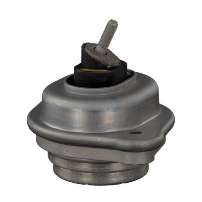 Подушка двигуна febi bilstein 26802 фото №1