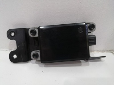 Радар датчик distronic hyundai santa fe iv фото №1