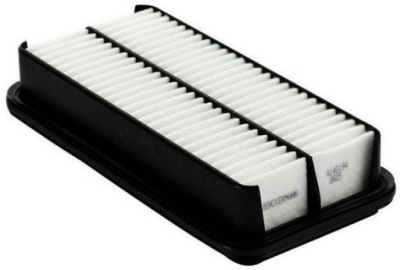 Denckermann a140194 фільтр повітря фото №1