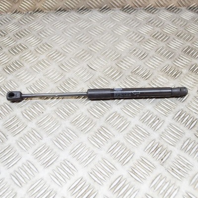 Land rover range rover sport l494 2018 левая сторона привод капот передней фото №1