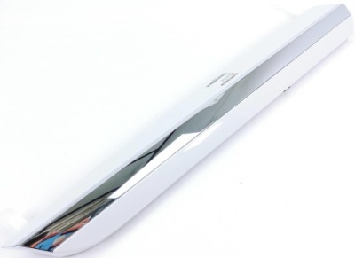 Nowa org молдинг двері правий задня vw arteon 3h l0k1 фото №1