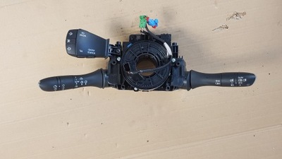 Переключатель комбинированный лента renault megane iv универсал фото №1