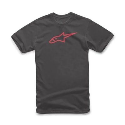 ALPINESTARS AGELESS CLASSIC KOSZULKA T-SHIRT M