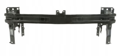 Балка бампера перед skoda karoq 17- фото №1