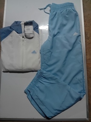 Dres Adidas damski 309857 r M (G7)