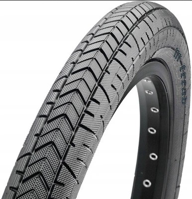 Maxxis OPONA BMX M-TREAD 20X2,1 60TPI