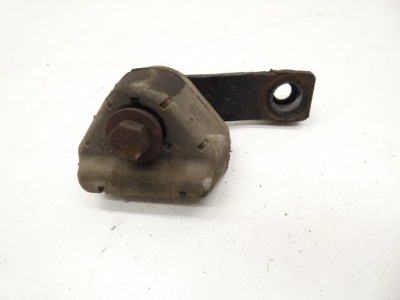 Bmw x1 e84 e90 e91 шатун кронштейн кронштейн гаситель фото №1