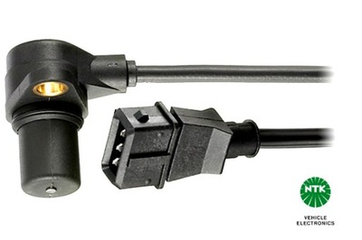 NGK SENSOR POSICIÓN DE EJE CIGÜEÑAL AUDI A4 B5 A8 D2 VW PASSAT B5  