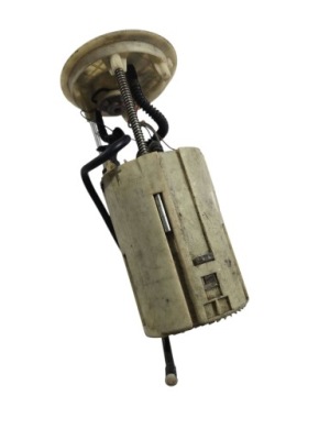 Rover rover насос топлива 0580313067 фото №1