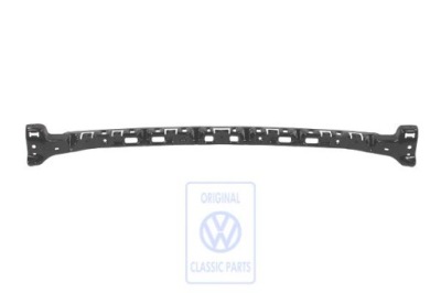 1j5807861b молдинг vw bora oryg vwcp оригинальный номер фото №1