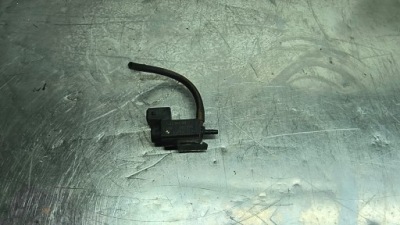 Bmw 3.0 d клапан вакууму 72234100 фото №1